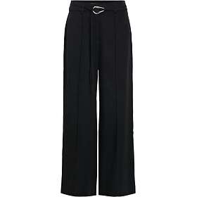 Object MW LO Pant E VIP Byxor (Dam)