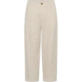 Part Two Nettaspw PA Byxor (Dam)