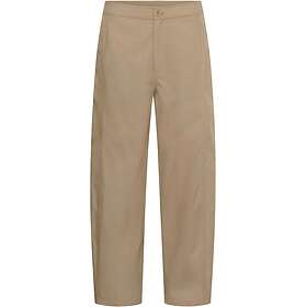 Part Two Atimaspw PA Byxor (Dam)