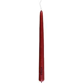 Iittala Fire Taper Candles 28cm 4st