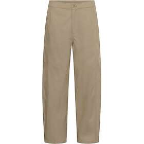 Part Two Atimaspw PA Byxor (Dam)