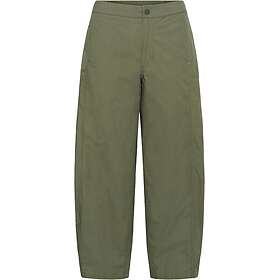 Part Two Atimaspw PA Byxor (Dam)