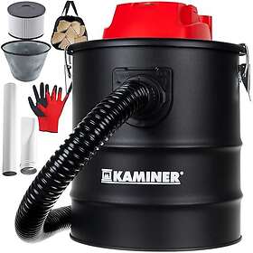 Kaminer Odk006-15L