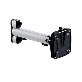Novus 962+0119+001 15 kg