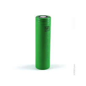 Sony US18650VTC6 18650 3120mAh