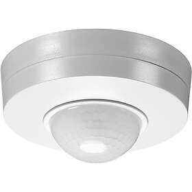 Solar Plus 5705150570711 Takmontert Bevegelsessensor