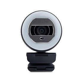 Terra C1868pro Full-HD