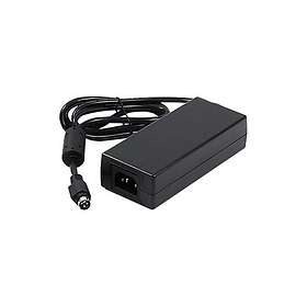 Synology ADAPTER 100W_2 Strømadapter 100W