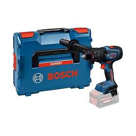Bosch EXSR18V-150 (utan batteri)