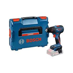 Bosch EXSR18V-90 (sans batterie)