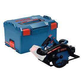 Bosch EXKS18V-68GX (w/o Battery)