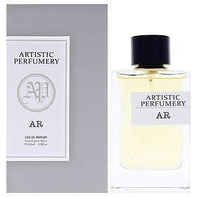 Armaf Artistic Perfumery AR edp 100ml