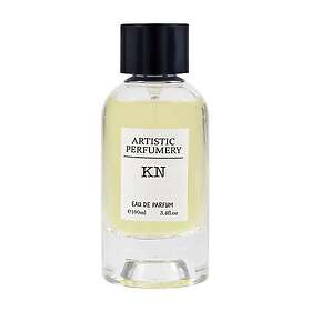 Armaf Artistic Perfumery KN edp 100ml