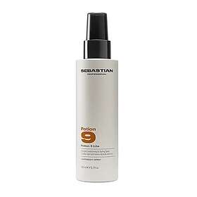 Sebastian Professional Potion 9 Konditionerande & Styling Spray 150ml