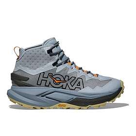 Hoka Mafate Hike (Herre)