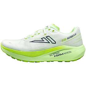 VJ Sport Fuzion Aerofly (Unisex)