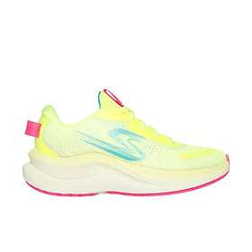 Skechers Max Cushioning Ascent Aura (Jr)