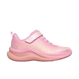 Skechers Max Cushioning Ascent Smooth (Jr)