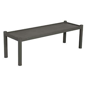 Brafab Brad Soffbord 150x50cm (4329-34)