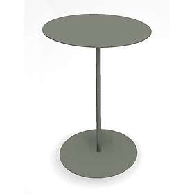 Hillerstorp Jet Set Sivupöytä Ø45x67cm (4011509022)