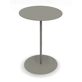 Hillerstorp Jet Set Sidebord 45x67cm (4011509053)