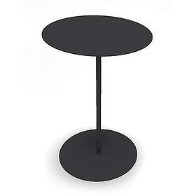 Hillerstorp Jet Set Sivupöytä 45cm (4011509008)