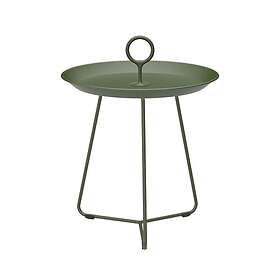 Houe Eyelet Sivupöytä Ø45cm (20901-2749)