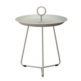 Houe Eyelet Sivupöytä Ø45cm (20901-2373)