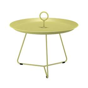 Houe Eyelet Sidobord 58cm (20902-5272)