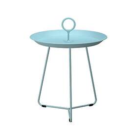 Houe Eyelet Sidebord Ø45cm (20901-3279)