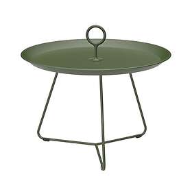 Houe Eyelet Sivupöytä 58cm (20902-2749)