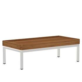 Houe Level Sidobord 81x41cm (12206-0343)