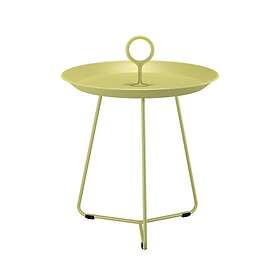 Houe Eyelet Sidebord Ø45cm (20901-5272)