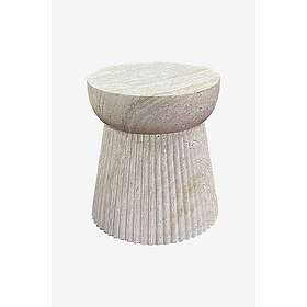 House Nordic Bonn Sivupöytä 37x43cm (117253)