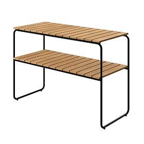 Grythyttan Stålmöbler L105 Sivupöytä (101269884)