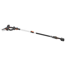 Husqvarna P5 Aspire™ (ilman Akkua)