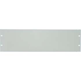 Intellinet Blank Panel 712408