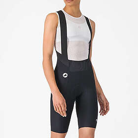Castelli Bib Shorts (Women's)