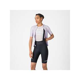 Castelli Bib Shorts (Femme)
