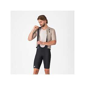 Castelli Bib Shorts (Herre)