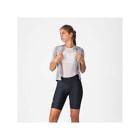 Castelli Endurance 3 Shorts (Women's)