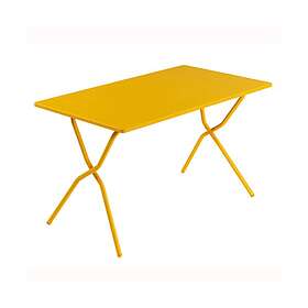 LaFuma Balcony II Table 70x120cm