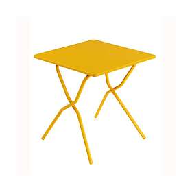 LaFuma Balcony II Balkonbord 70x70cm