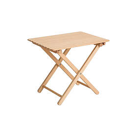 Hay Market Table Pliante Petite