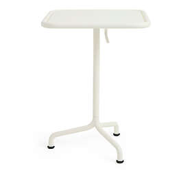 Hay Deville Pöytä 55x55cm (AF765-F696-AV21)