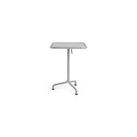 Hay Deville Bord 55x55cm (AF766-F696-AV22)