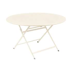Fermob Caractere Matbord Ø128cm