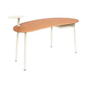 Fermob Nuage Skrivbord 140x60cm