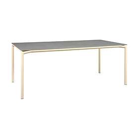 Fermob Calvi Matbord 195x95cm