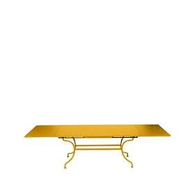 Fermob Romane Utfällbart Bord 140-240cm